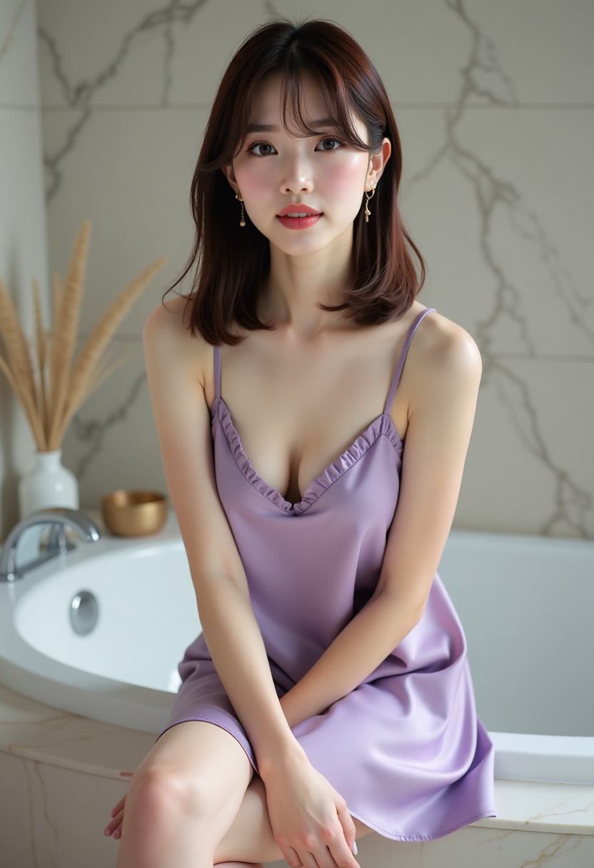 逆光航线电影海报